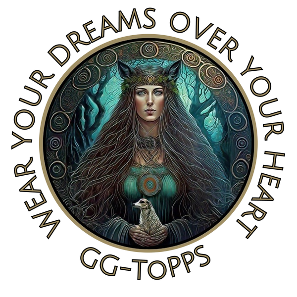 GG-TOPS
